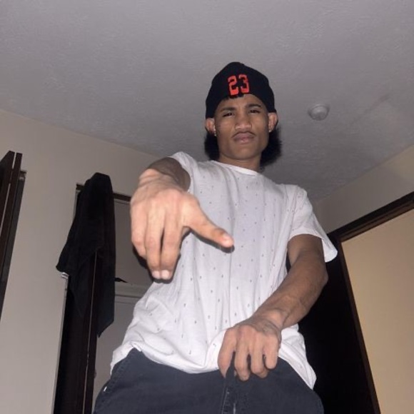 Meet your Posher, Lidy - Picture 1 of 1